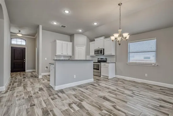 $2,250 | 207 Gardenia Drive, Royse City, TX 75189