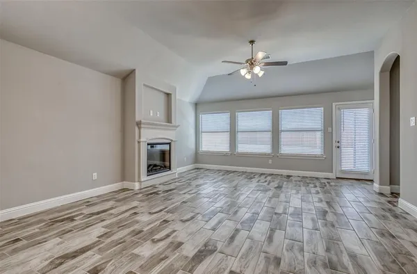 $2,250 | 207 Gardenia Drive, Royse City, TX 75189
