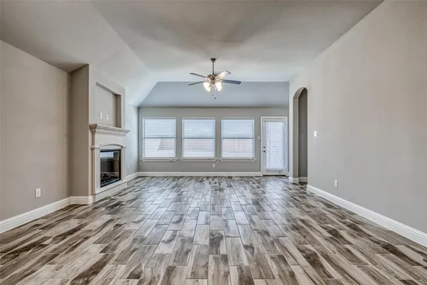 $2,250 | 207 Gardenia Drive, Royse City, TX 75189
