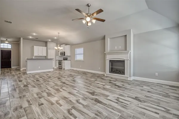 $2,250 | 207 Gardenia Drive, Royse City, TX 75189