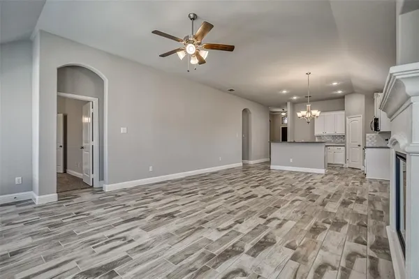 $2,250 | 207 Gardenia Drive, Royse City, TX 75189