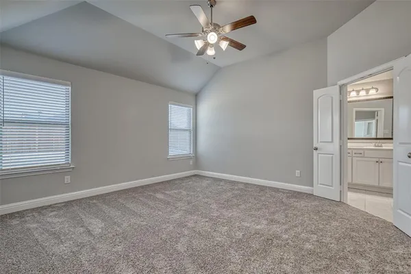 $2,250 | 207 Gardenia Drive, Royse City, TX 75189