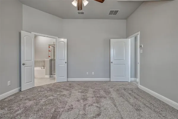$2,250 | 207 Gardenia Drive, Royse City, TX 75189