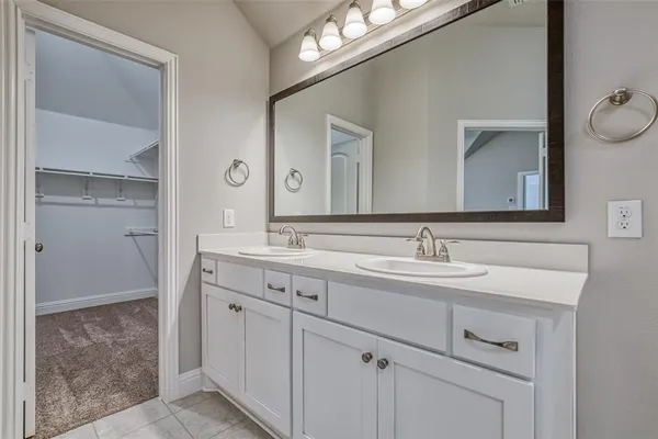 $2,250 | 207 Gardenia Drive, Royse City, TX 75189
