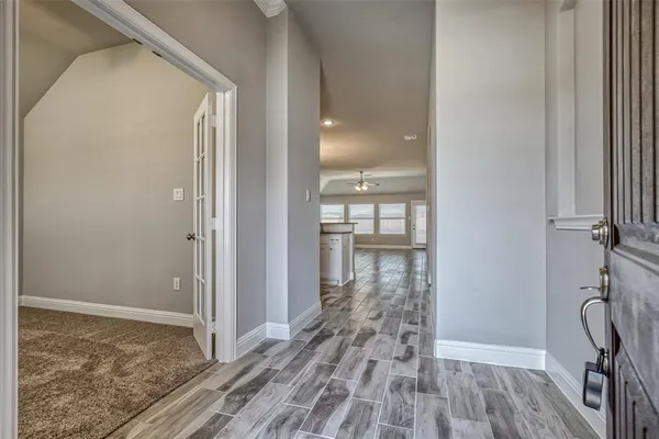 $2,250 | 207 Gardenia Drive, Royse City, TX 75189