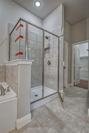 $2,250 | 207 Gardenia Drive, Royse City, TX 75189