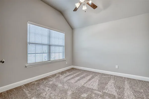 $2,250 | 207 Gardenia Drive, Royse City, TX 75189