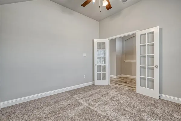 $2,250 | 207 Gardenia Drive, Royse City, TX 75189