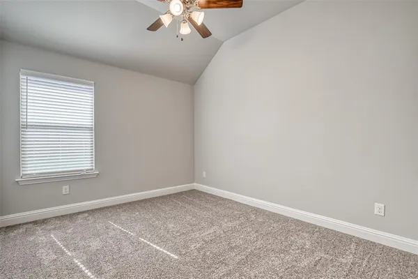 $2,250 | 207 Gardenia Drive, Royse City, TX 75189