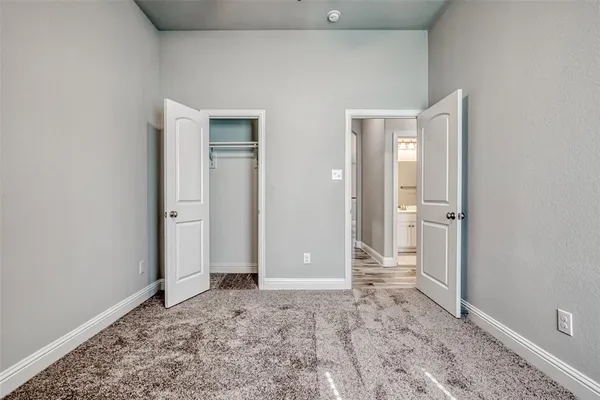 $2,250 | 207 Gardenia Drive, Royse City, TX 75189