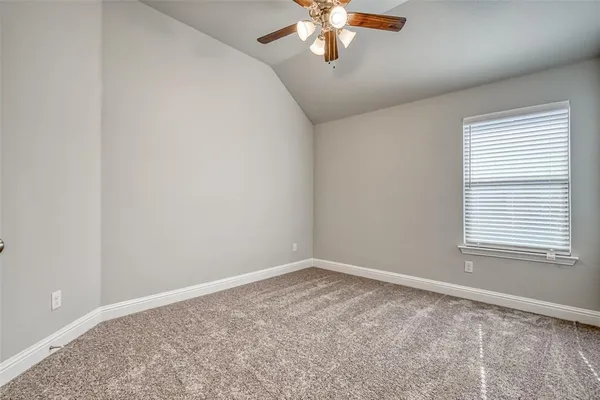 $2,250 | 207 Gardenia Drive, Royse City, TX 75189