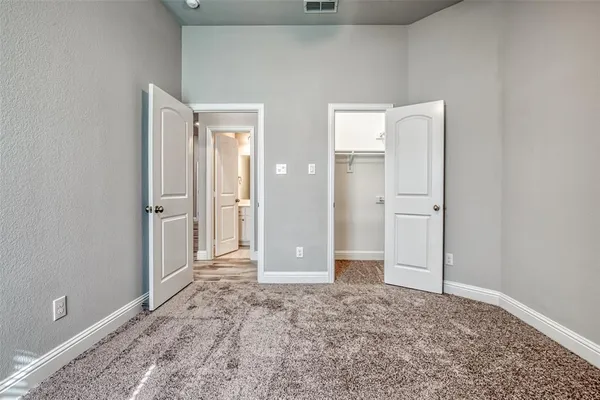 $2,250 | 207 Gardenia Drive, Royse City, TX 75189