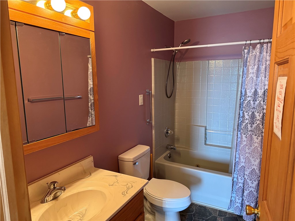 8625 Oakland Road Portage, NY 14517 - Photo 22 of 48