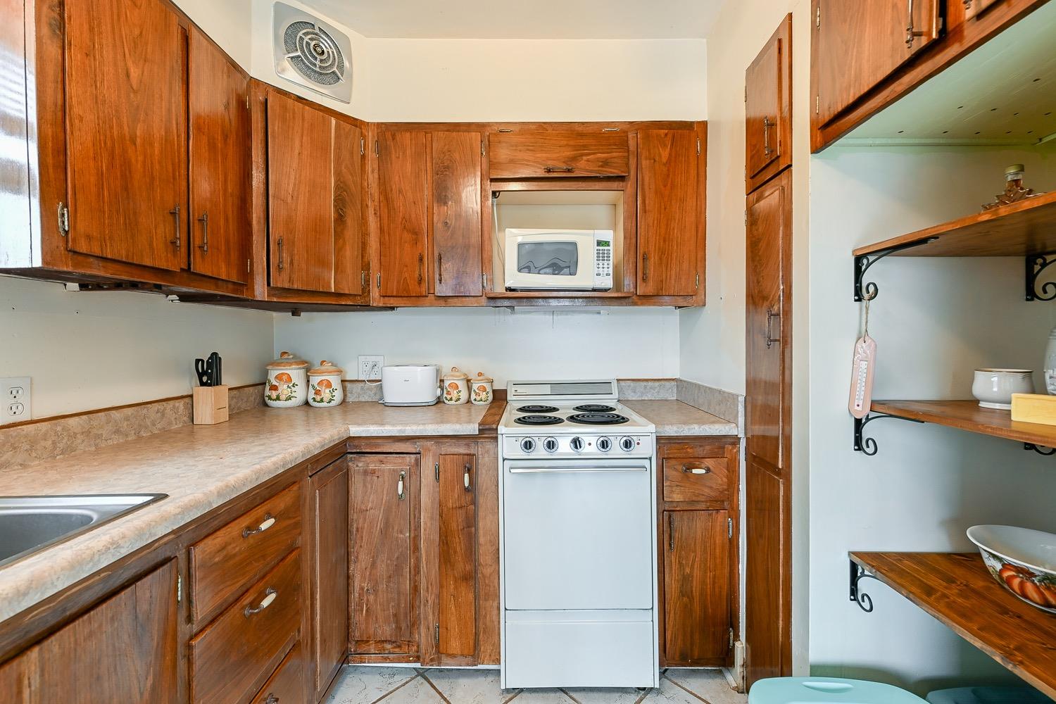 10321 Hueseman Road Aurora, IN 47001 - Photo 12 of 19 Gallery Image 12