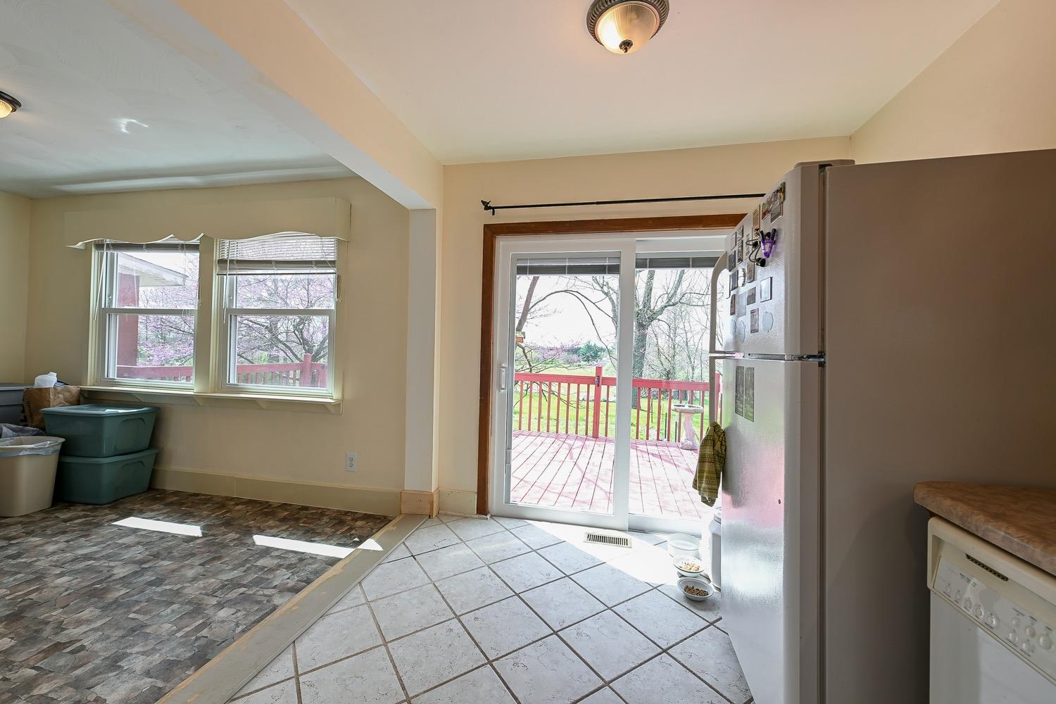 10321 Hueseman Road Aurora, IN 47001 - Photo 13 of 19 Gallery Image 13