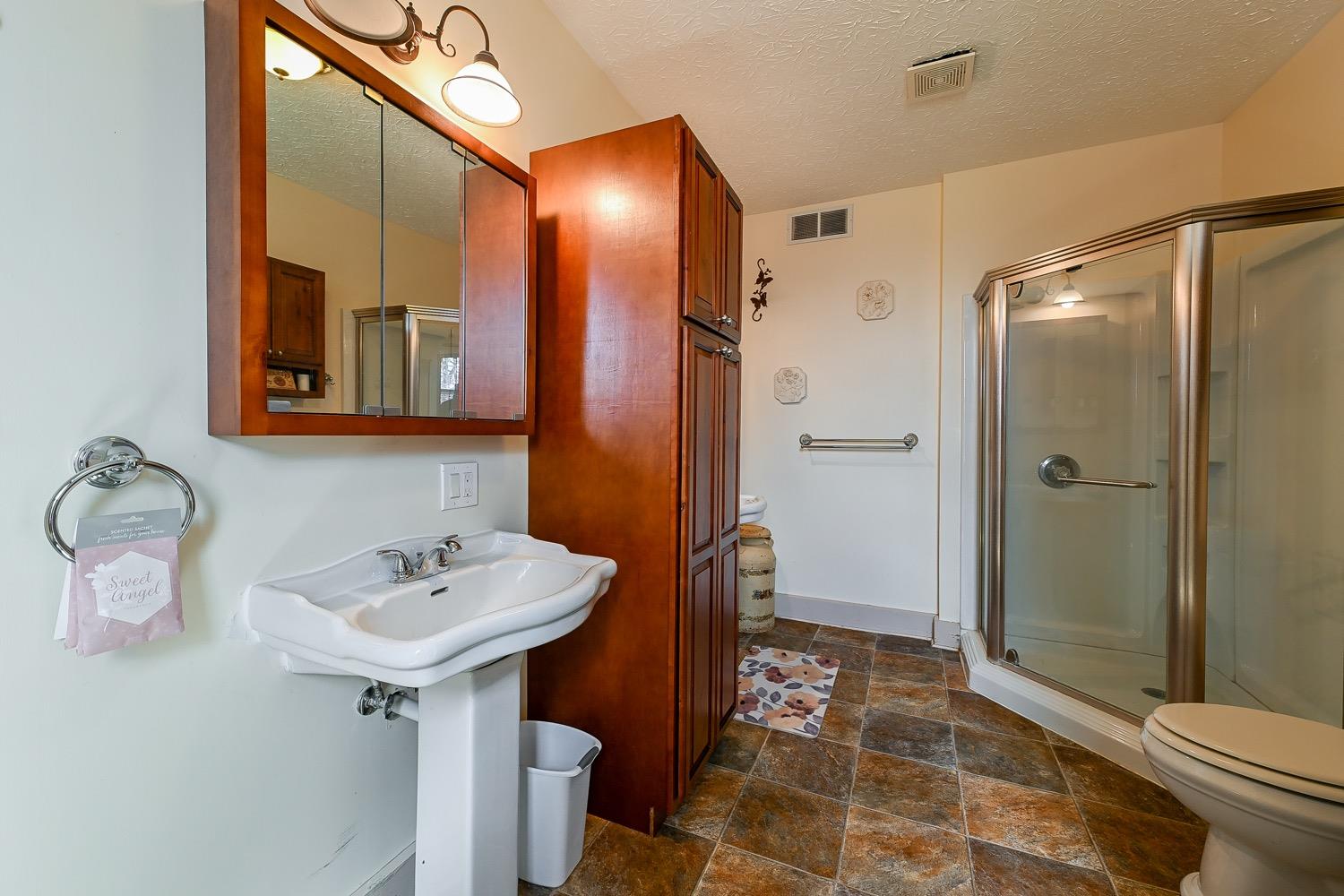 10321 Hueseman Road Aurora, IN 47001 - Photo 14 of 19 Gallery Image 14