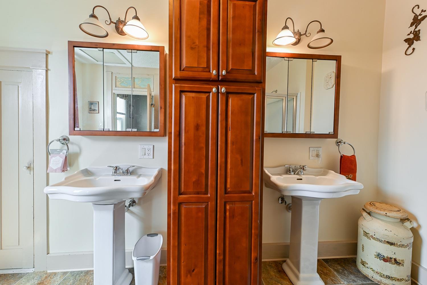 10321 Hueseman Road Aurora, IN 47001 - Photo 15 of 19 Gallery Image 15