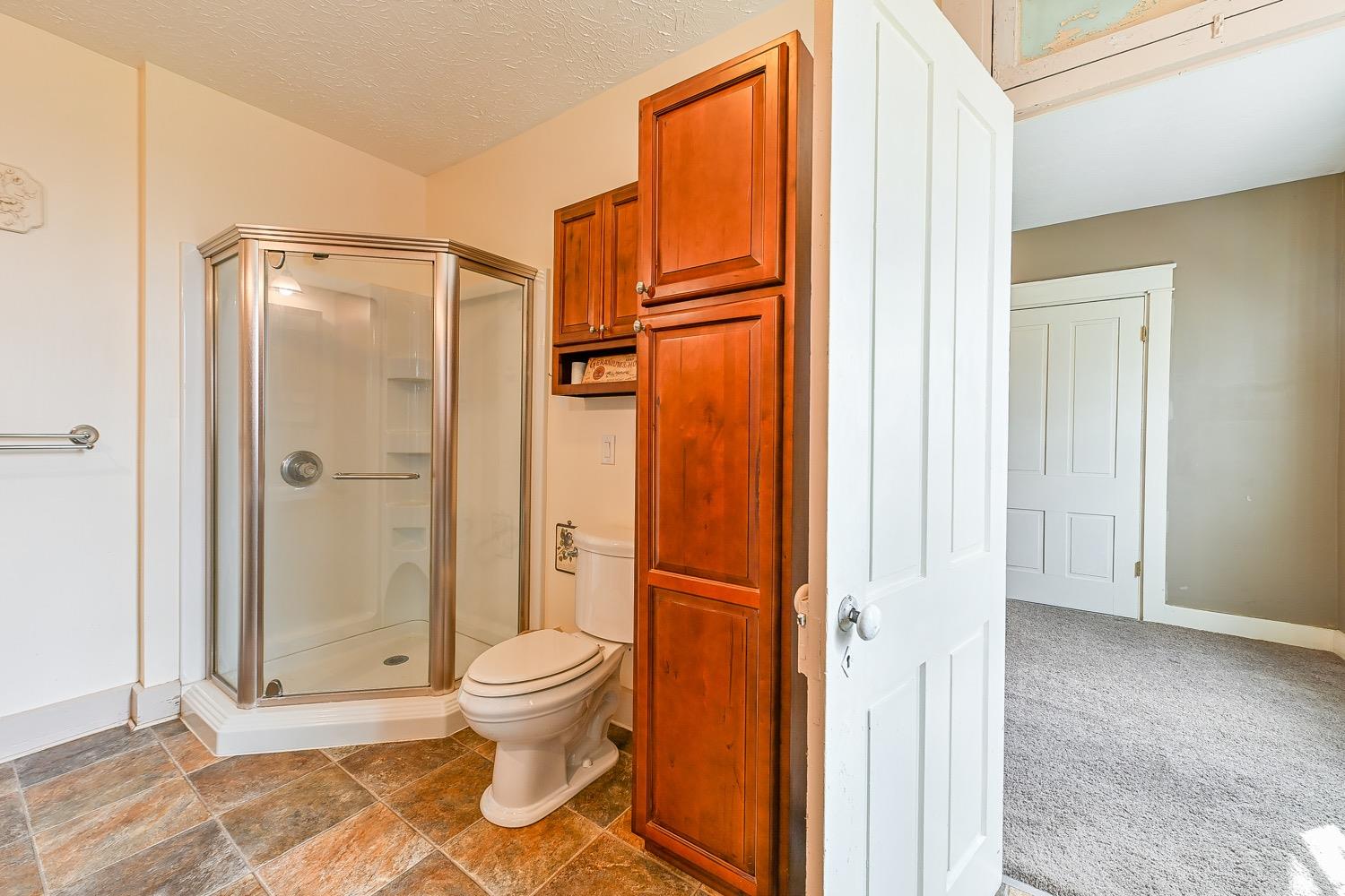 10321 Hueseman Road Aurora, IN 47001 - Photo 16 of 19 Gallery Image 16