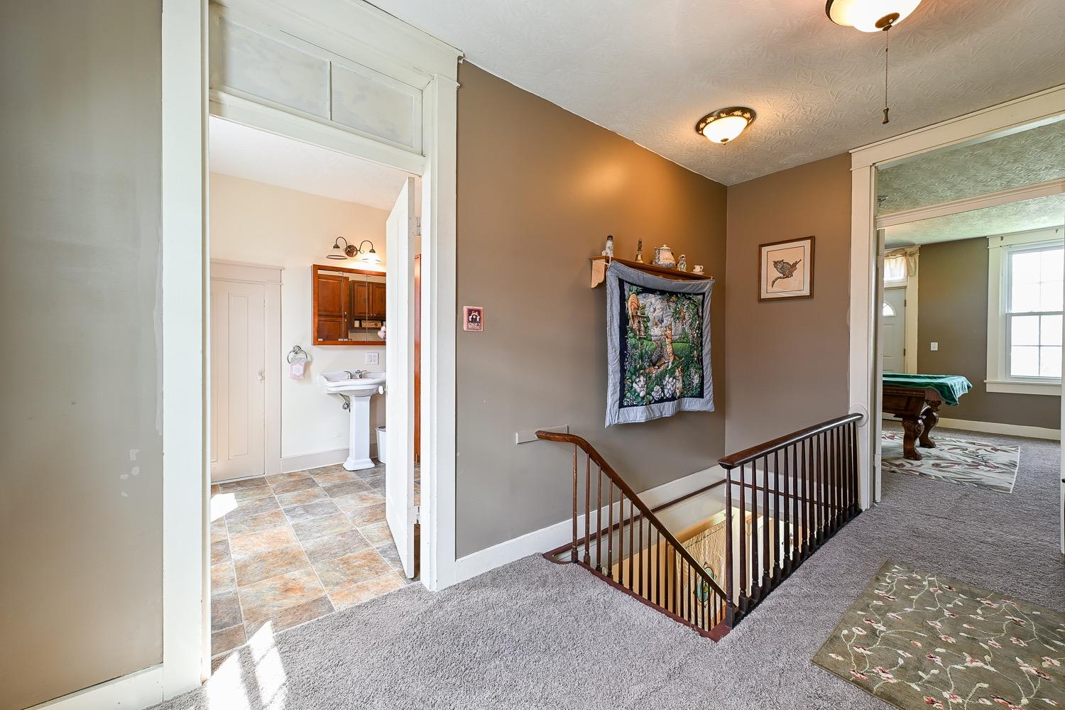 10321 Hueseman Road Aurora, IN 47001 - Photo 17 of 19 Gallery Image 17