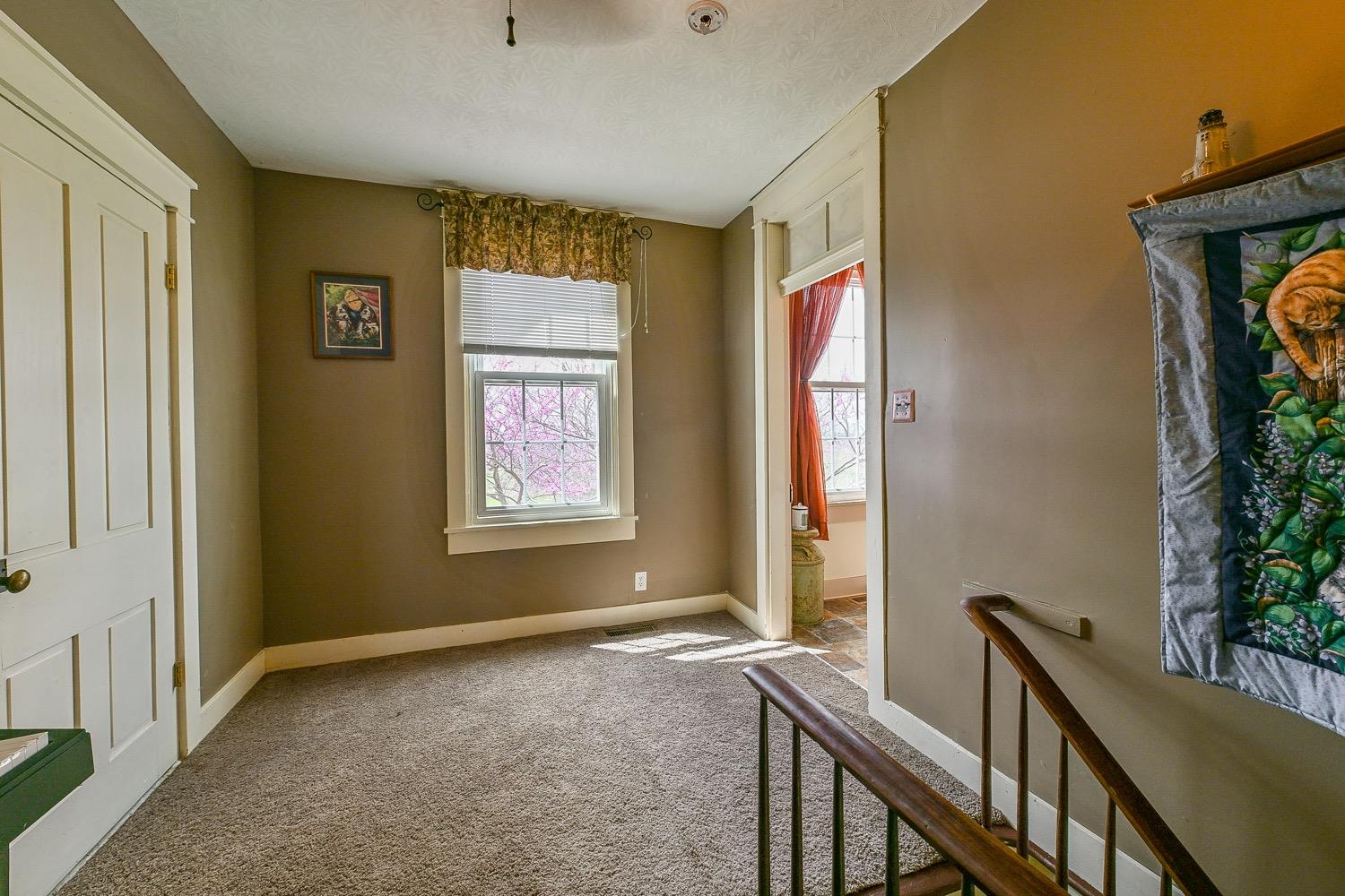 10321 Hueseman Road Aurora, IN 47001 - Photo 18 of 19 Gallery Image 18