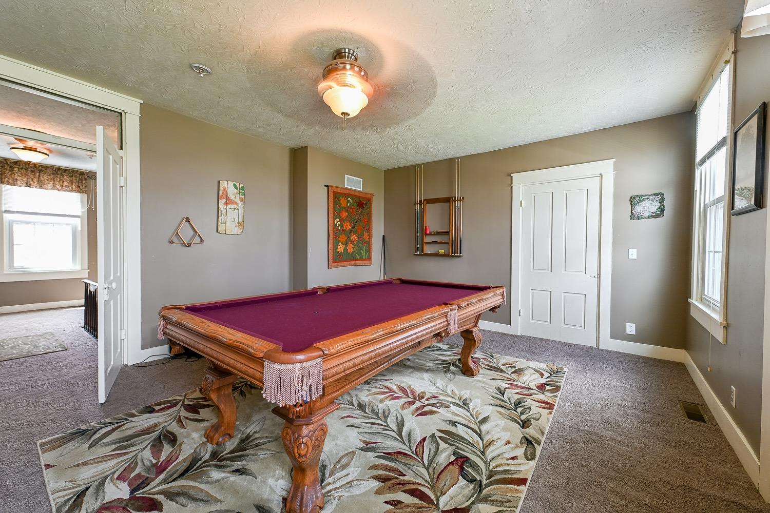 10321 Hueseman Road Aurora, IN 47001 - Photo 19 of 19 Gallery Image 19