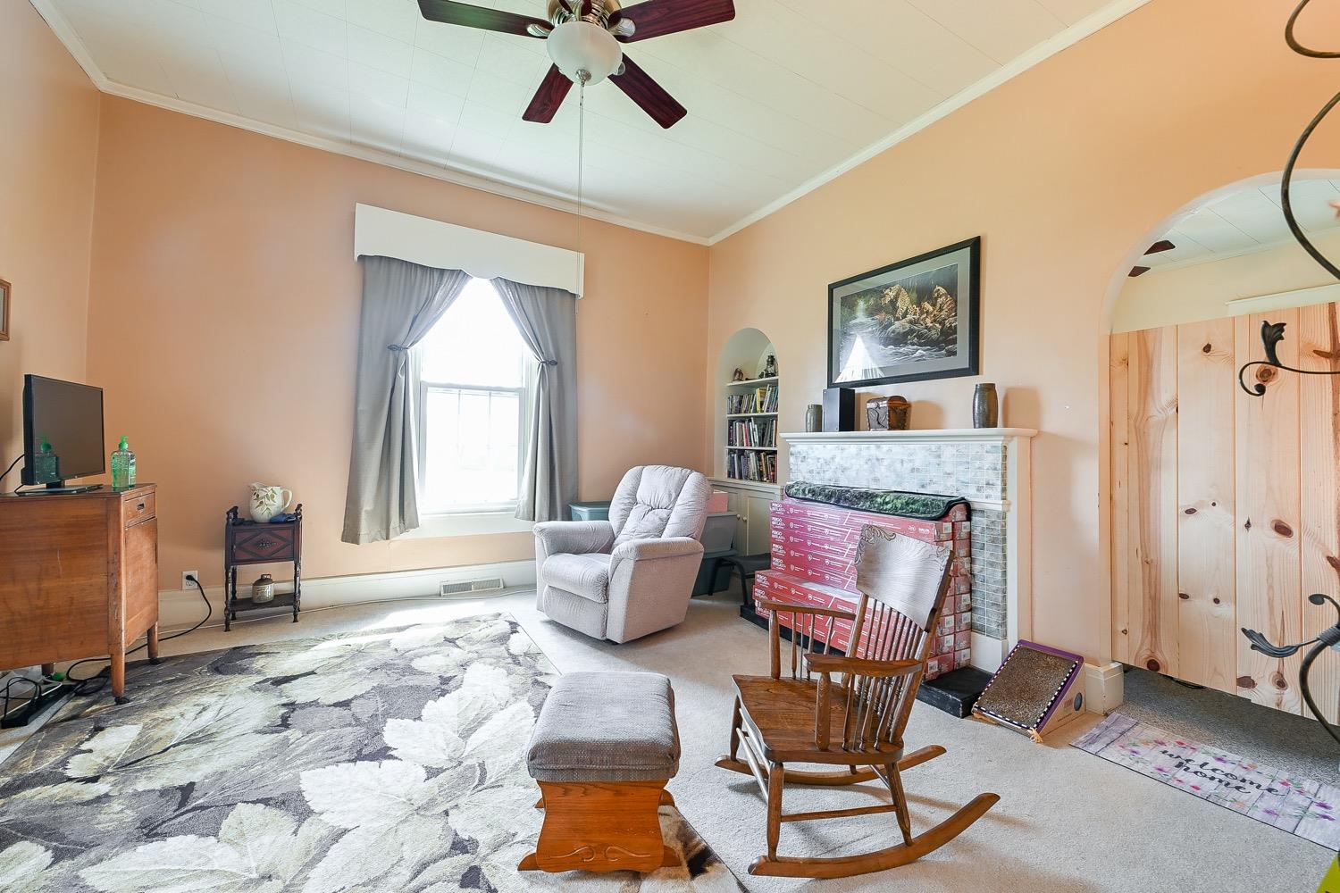 10321 Hueseman Road Aurora, IN 47001 - Photo 2 of 19 Gallery Image 2