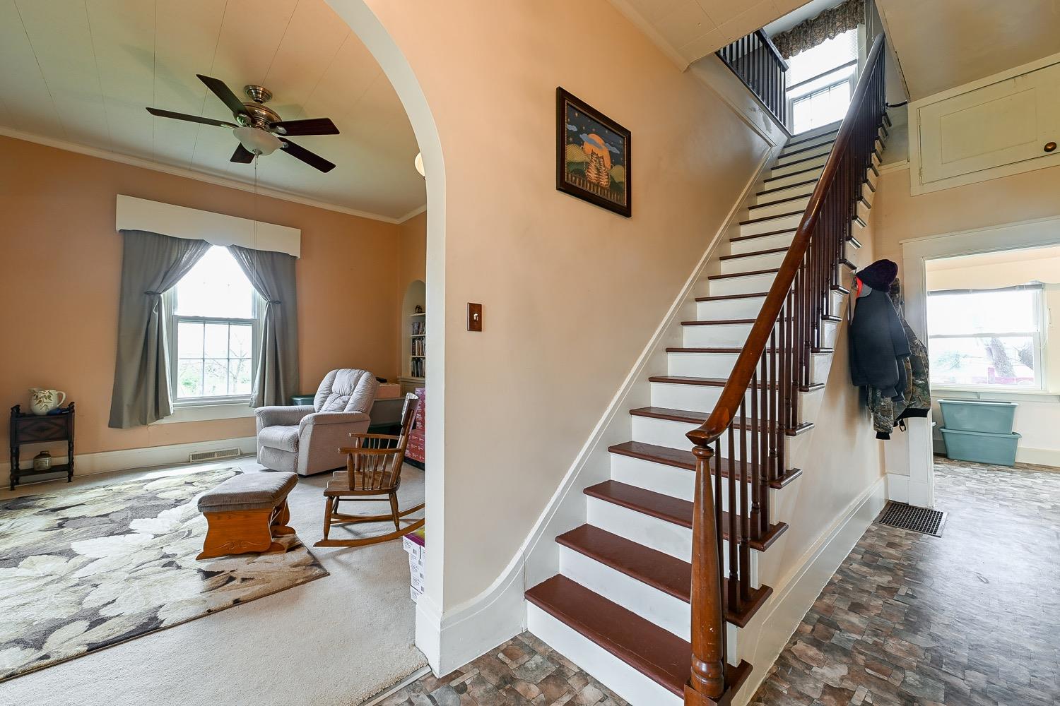 10321 Hueseman Road Aurora, IN 47001 - Photo 6 of 19 Gallery Image 6
