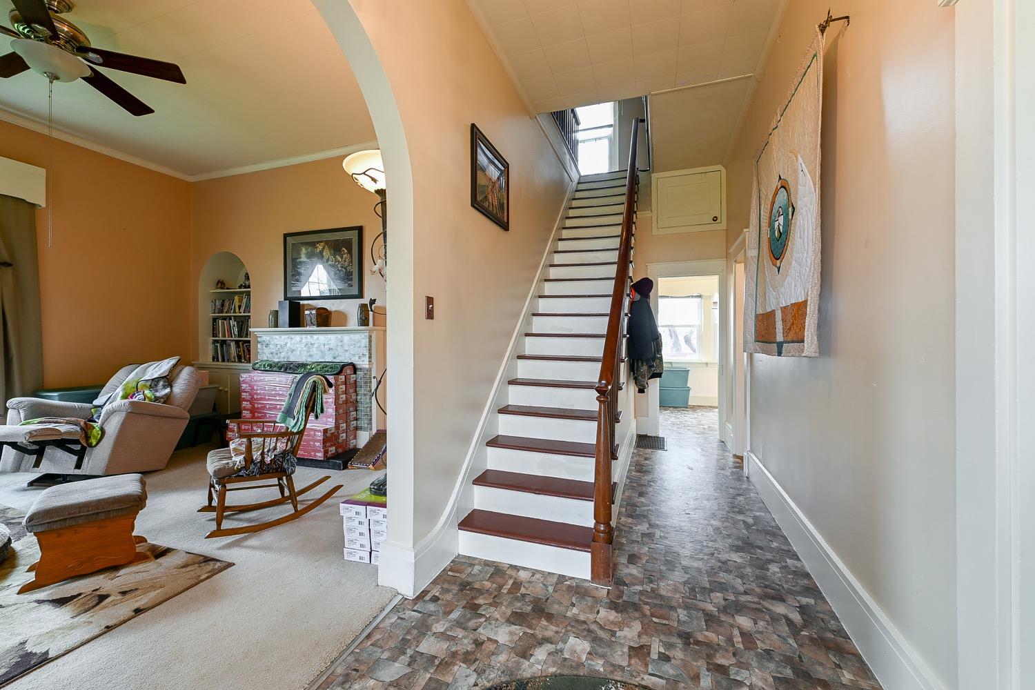 10321 Hueseman Road Aurora, IN 47001 - Photo 7 of 19 Gallery Image 7