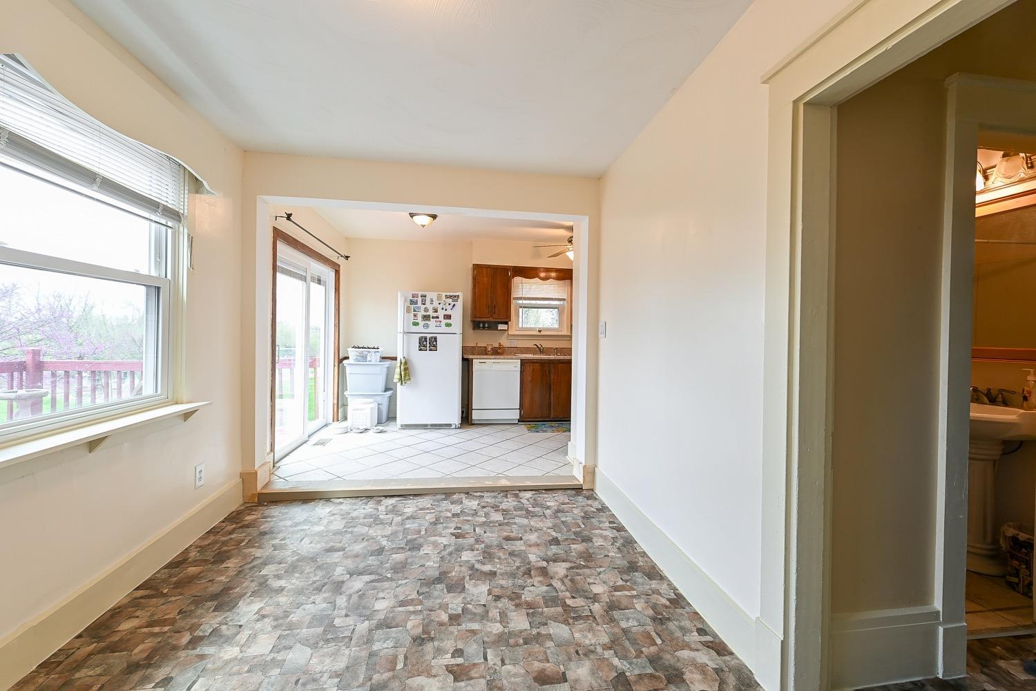 10321 Hueseman Road Aurora, IN 47001 - Photo 9 of 19 Gallery Image 9