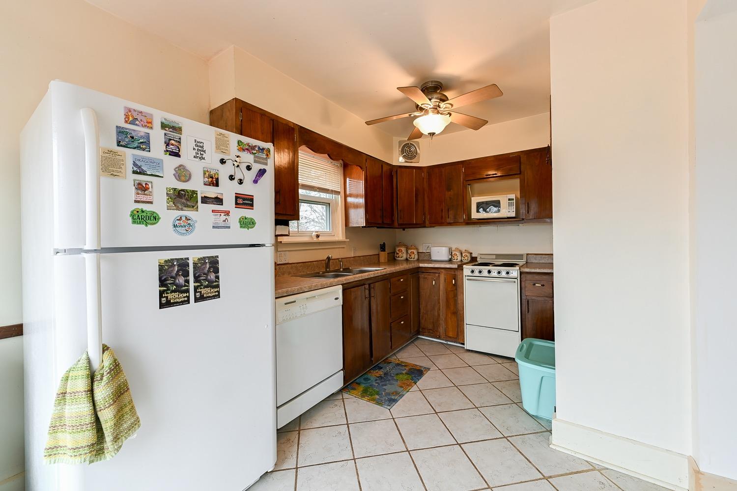 10321 Hueseman Road Aurora, IN 47001 - Photo 10 of 19 Gallery Image 10