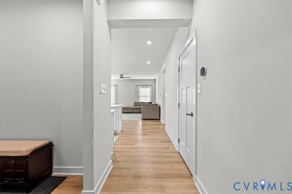 $439,900 | 11313 Vulcan Lane, Chester, VA 23831