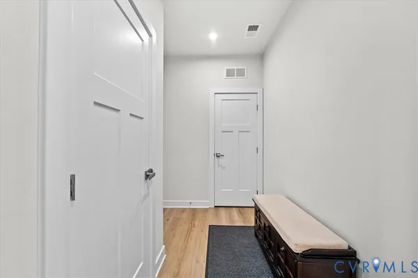 $439,900 | 11313 Vulcan Lane, Chester, VA 23831