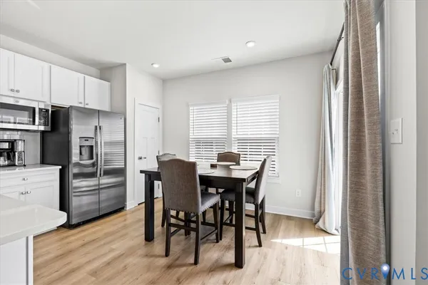 $439,900 | 11313 Vulcan Lane, Chester, VA 23831