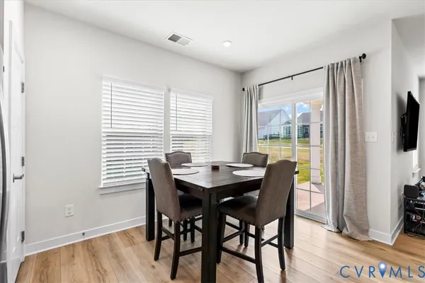 $439,900 | 11313 Vulcan Lane, Chester, VA 23831