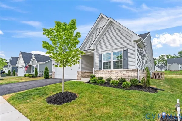 $439,900 | 11313 Vulcan Lane, Chester, VA 23831