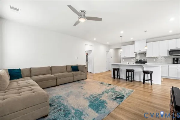 $439,900 | 11313 Vulcan Lane, Chester, VA 23831