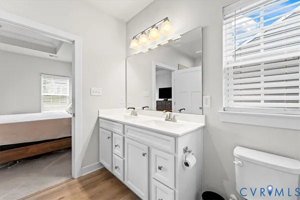 $439,900 | 11313 Vulcan Lane, Chester, VA 23831