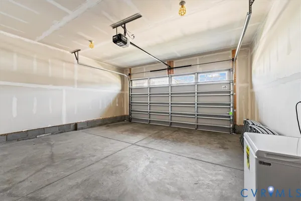 $439,900 | 11313 Vulcan Lane, Chester, VA 23831