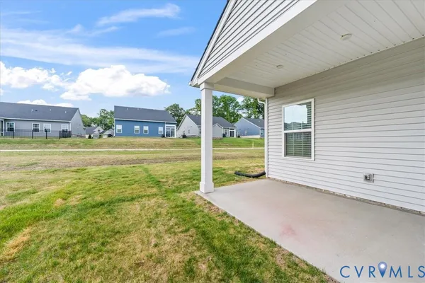 $439,900 | 11313 Vulcan Lane, Chester, VA 23831
