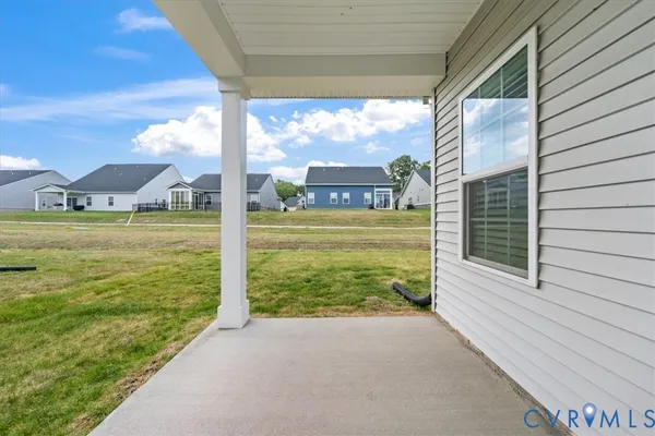 $439,900 | 11313 Vulcan Lane, Chester, VA 23831
