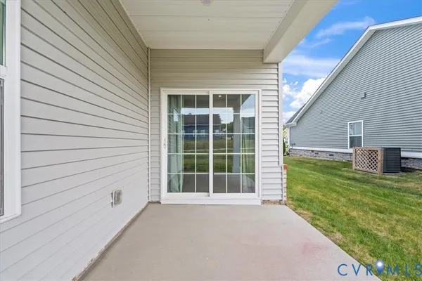 $439,900 | 11313 Vulcan Lane, Chester, VA 23831