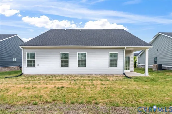 $439,900 | 11313 Vulcan Lane, Chester, VA 23831