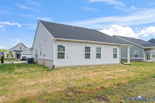 $439,900 | 11313 Vulcan Lane, Chester, VA 23831