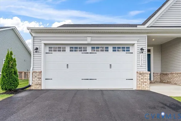 $439,900 | 11313 Vulcan Lane, Chester, VA 23831