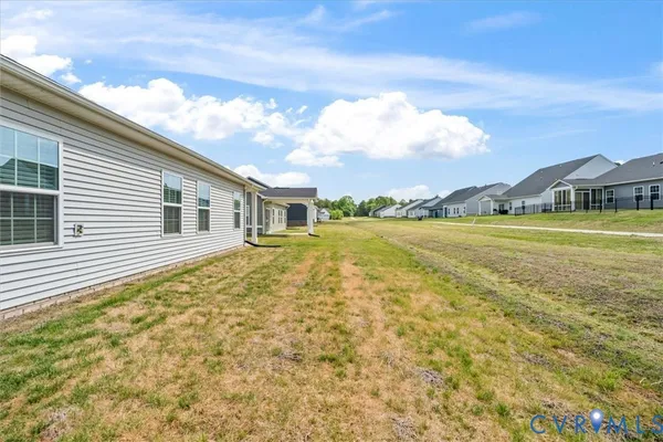 $439,900 | 11313 Vulcan Lane, Chester, VA 23831