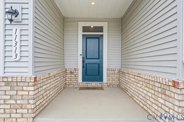 $439,900 | 11313 Vulcan Lane, Chester, VA 23831