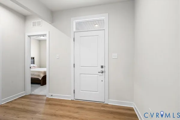 $439,900 | 11313 Vulcan Lane, Chester, VA 23831