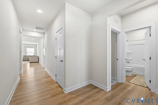 $439,900 | 11313 Vulcan Lane, Chester, VA 23831