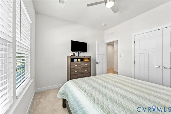 $439,900 | 11313 Vulcan Lane, Chester, VA 23831