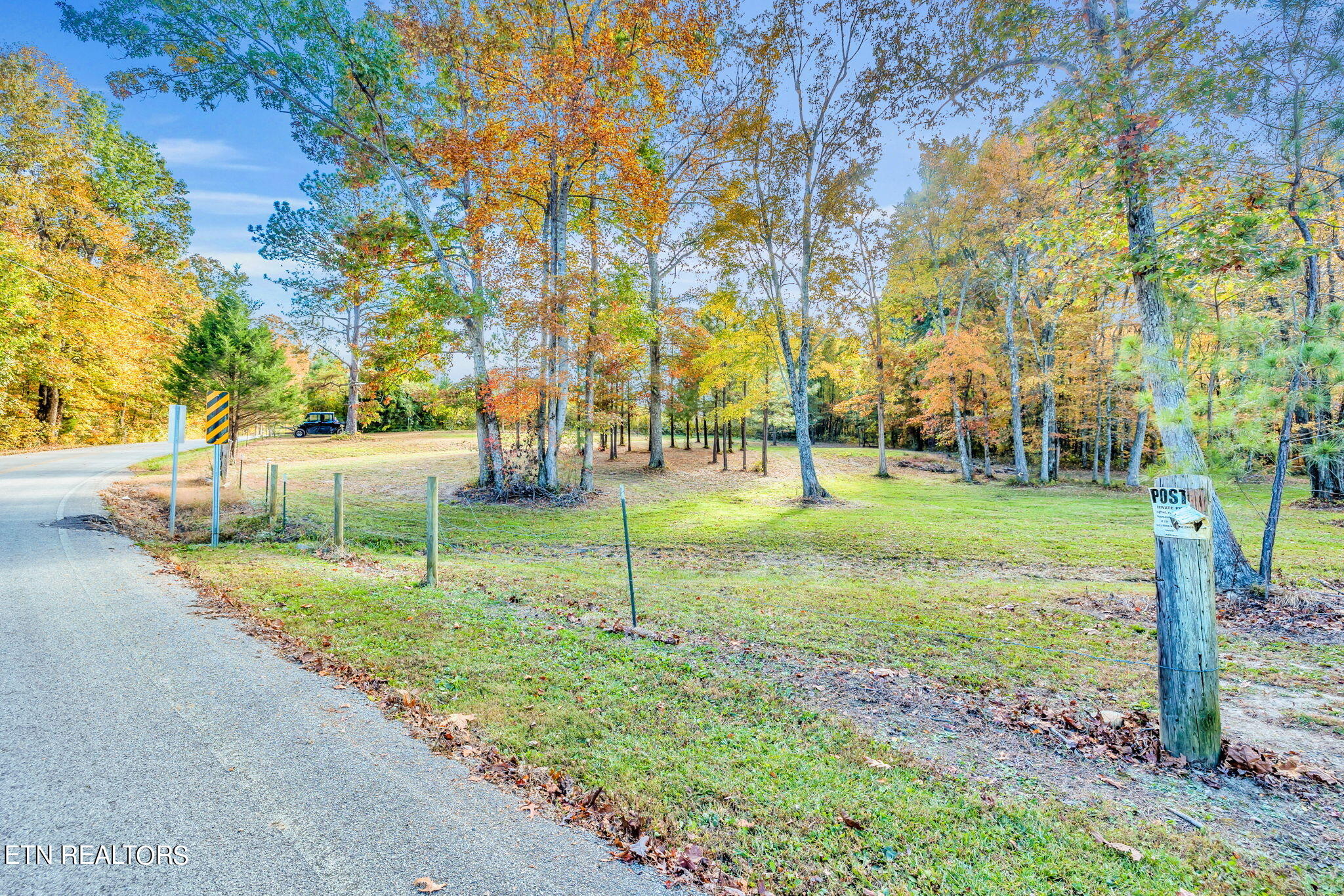 Rocky River Road Rock Island, TN 38581 - Photo 1 of 28 Country Setting